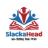 Slackahead